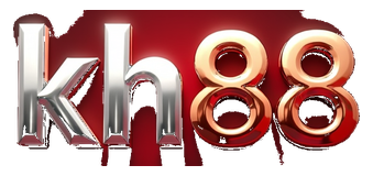 kh88 logo