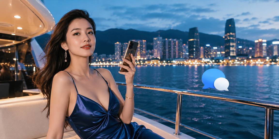 kh88 Khu vực hỗ trợ