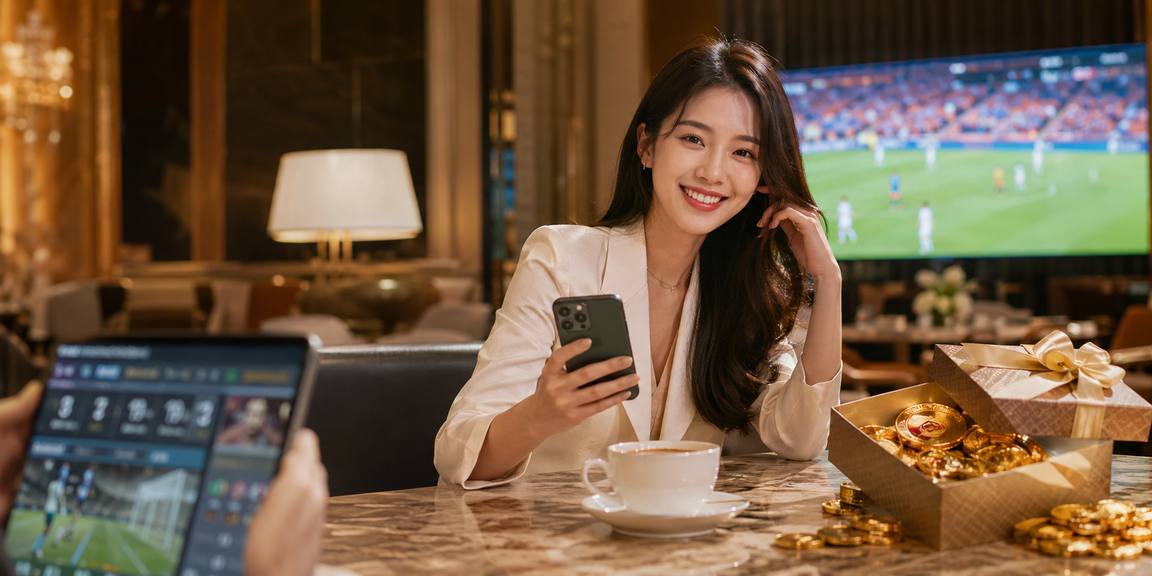 kh88 Sportsbook