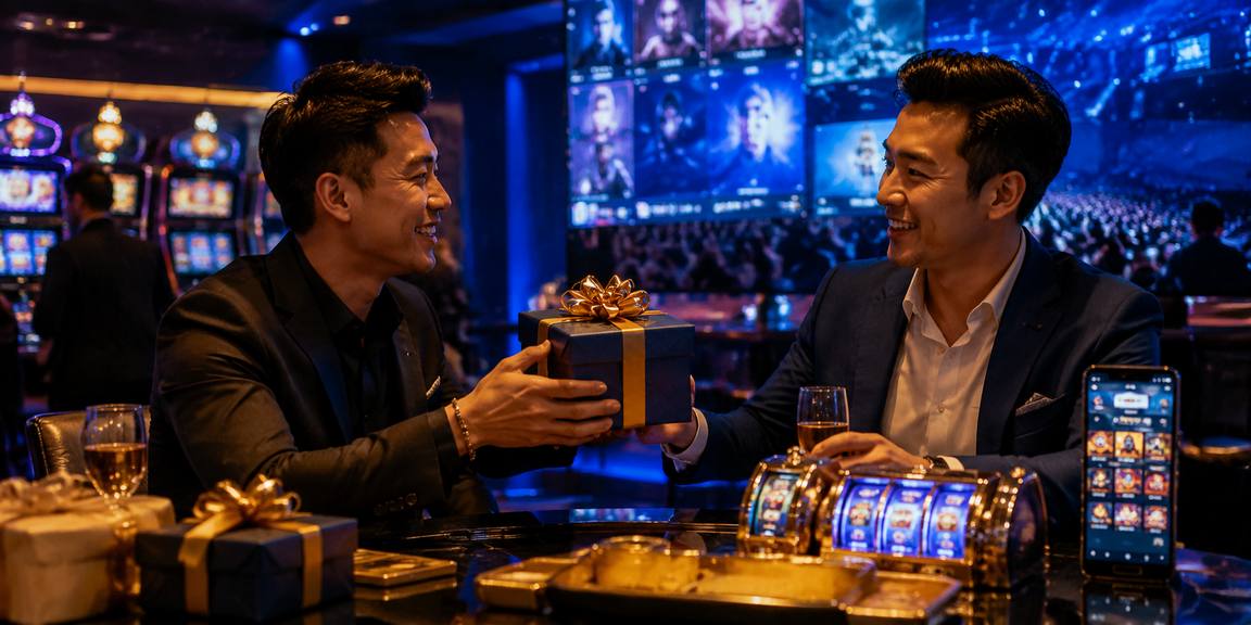 kh88 Thanh năng lượng tích lũy